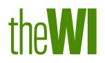 theWI_Logo_IW_SPOT_pos