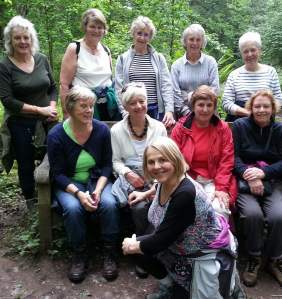 FB_IMG_1497293639152