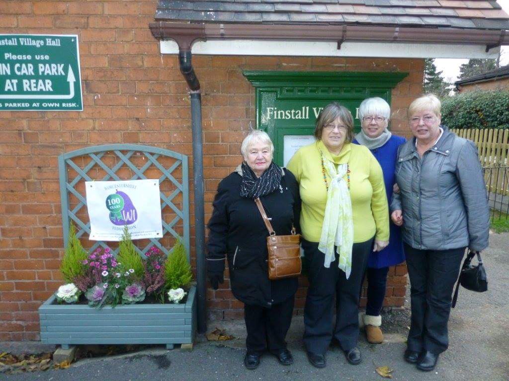 FB_IMG_1514809814677