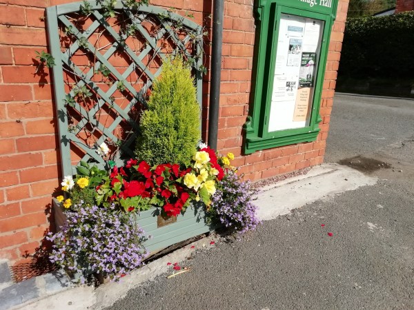 IMG_20190928_130103_resized_20190928_050350996