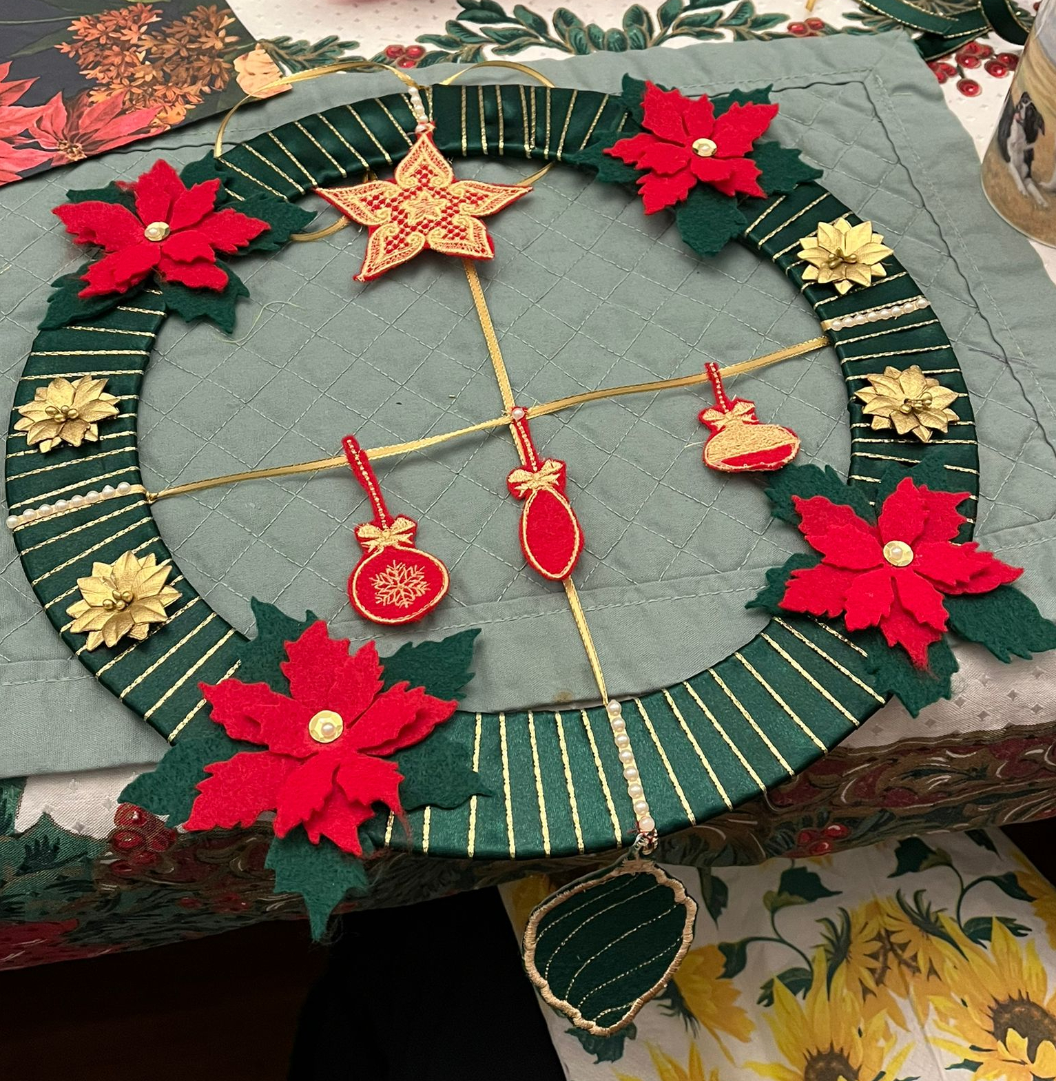 06b_Craft Club_29Nov2022