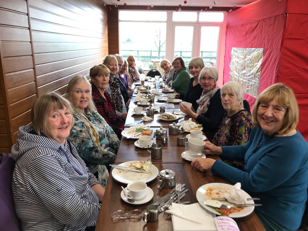 07_Munch Club_30Nov2022