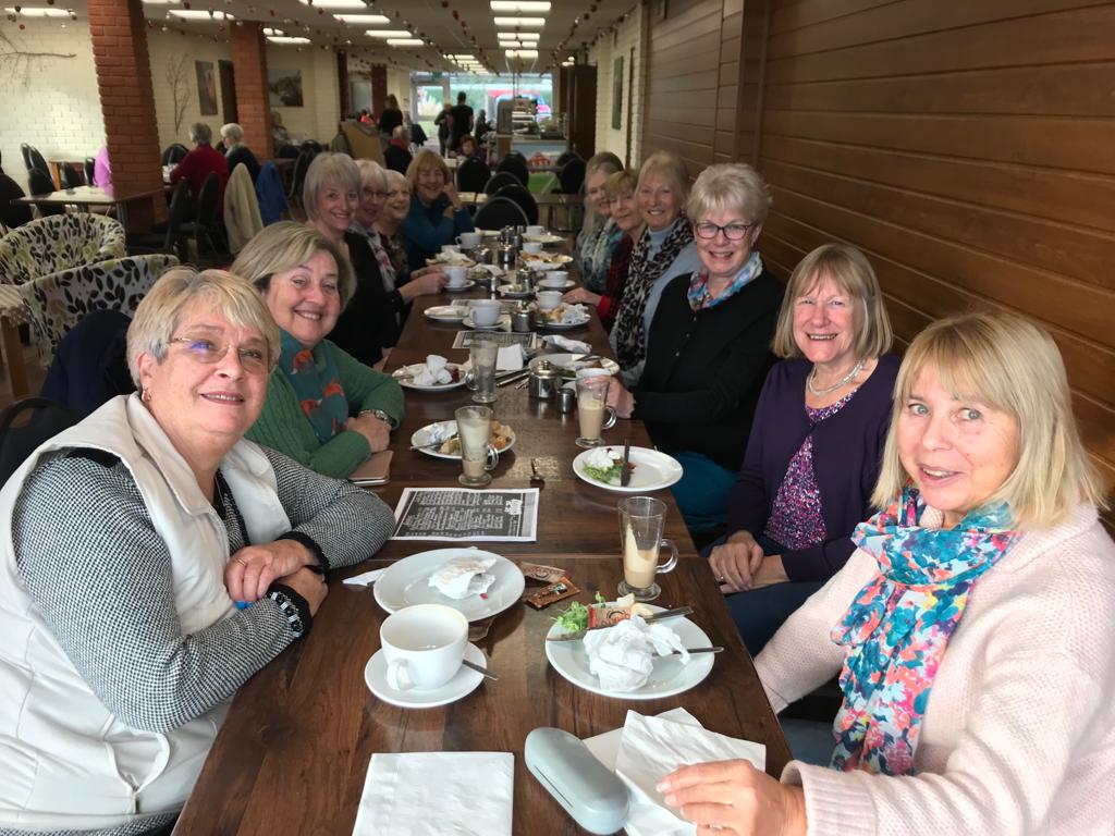 07a_Munch Club_30Nov2022