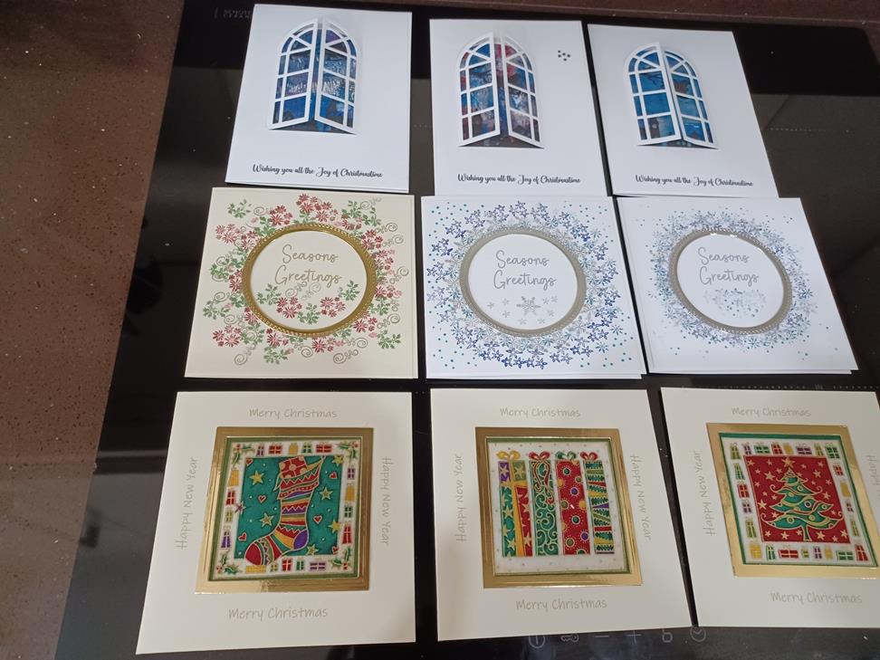 20221019_162533 (Copy)