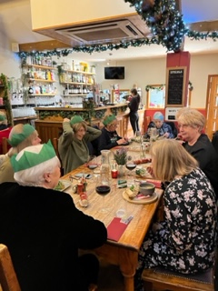 010a_Xmas Dinner_Banners_20Dec2022