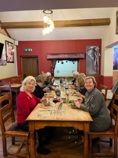 010b_Xmas Dinner_Banners_20Dec2022