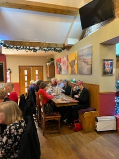 010c_Xmas Dinner_Banners_20Dec2022