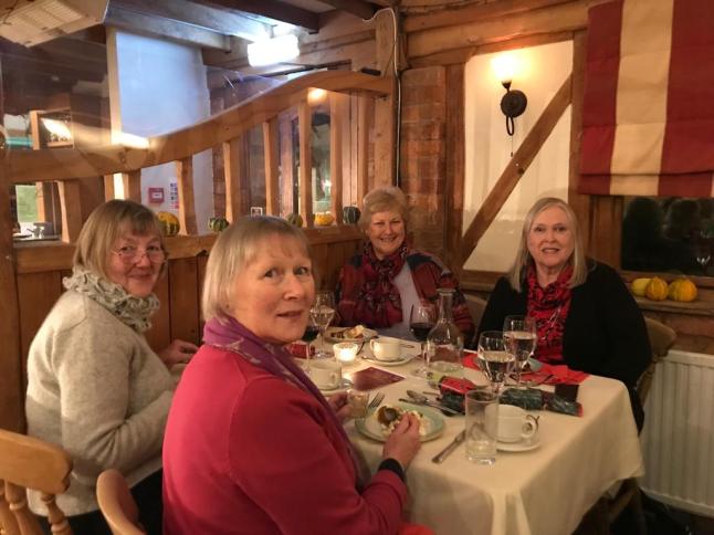 09a_Pudding Night_Jinney Ring_17Dec2022