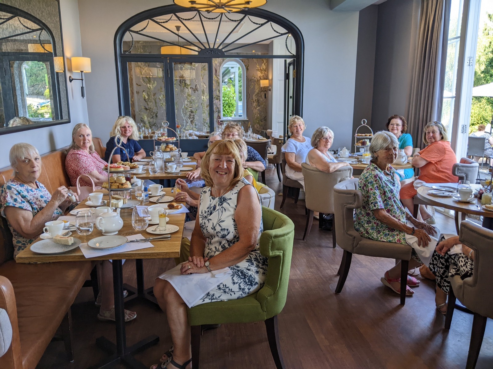 Book club tea_13Aug2022_1