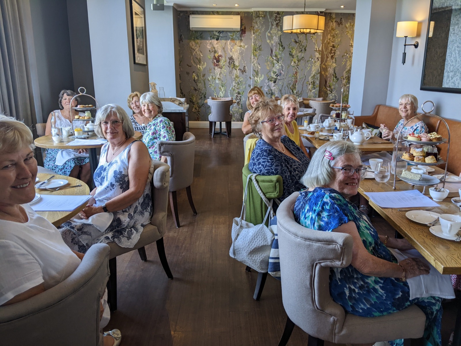 Book club tea_13Aug2022_2