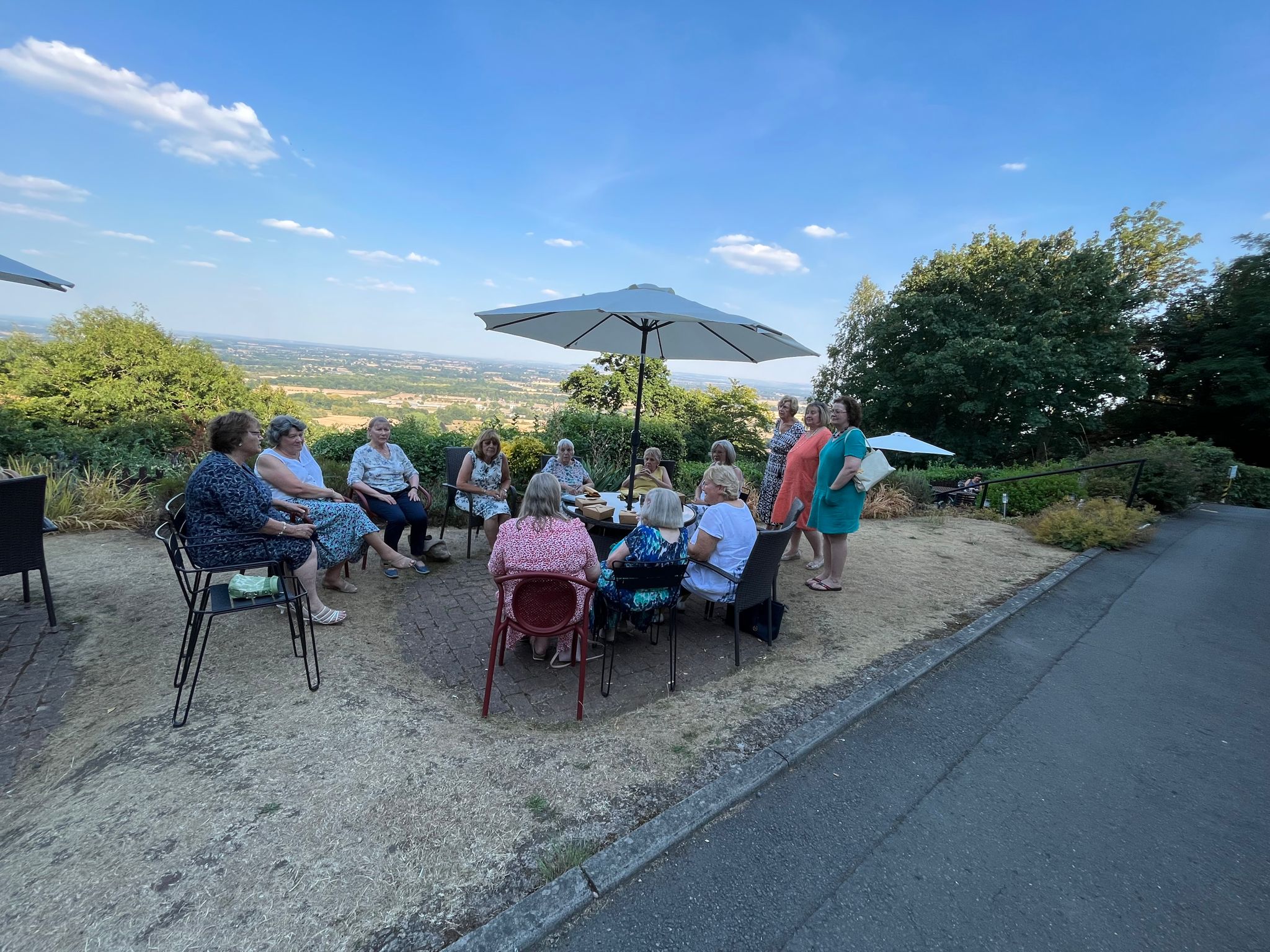 Book club tea_13Aug2022_3