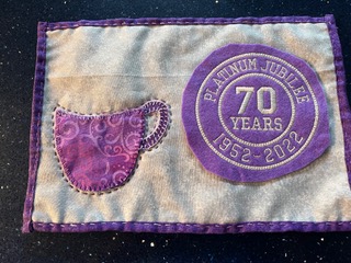 Jubilee Mug Mat_25May2022_2