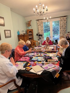 Jubliee Mug Mat_25May2022_1