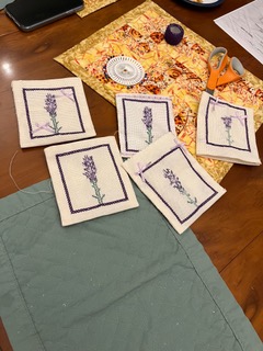 Lavendar bags_06Jul2022