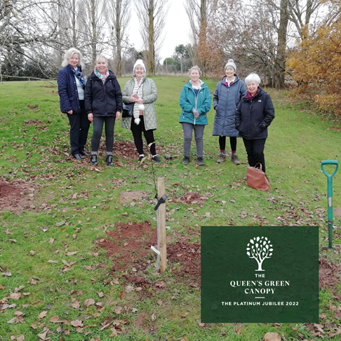 qgc-souvenir-square (Copy)