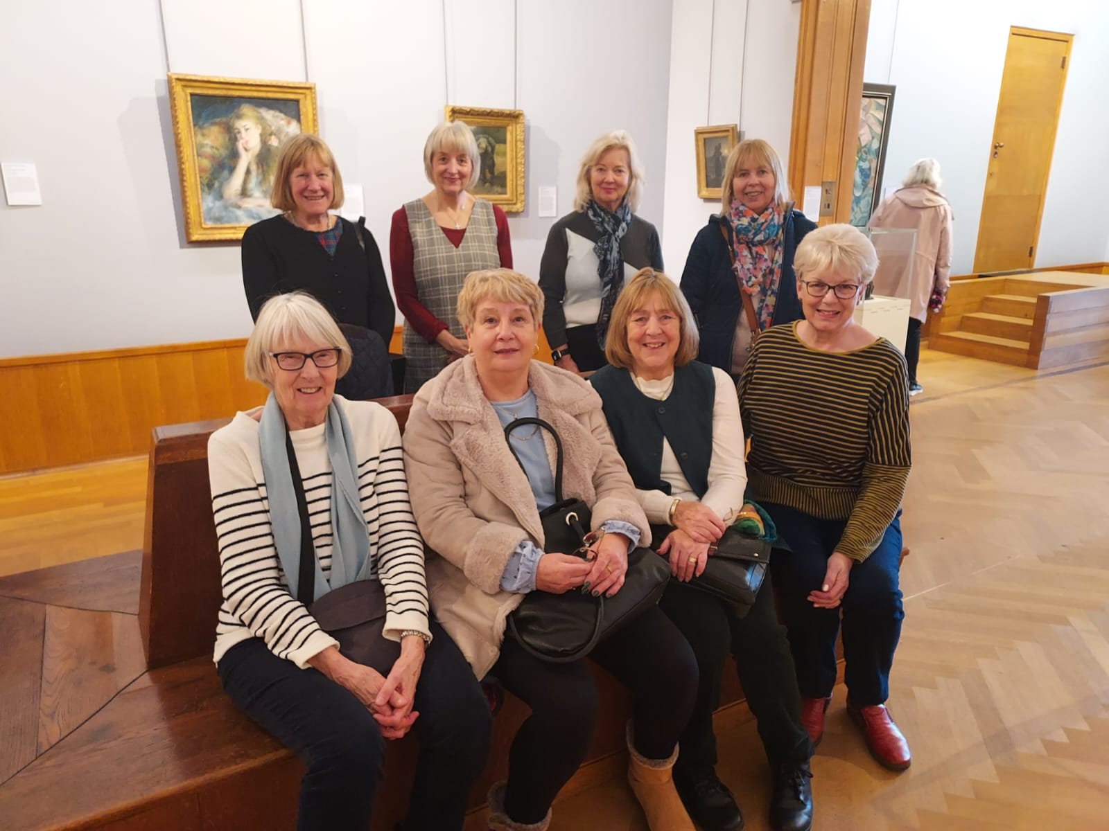 008_Barber Institute_17Jan2023