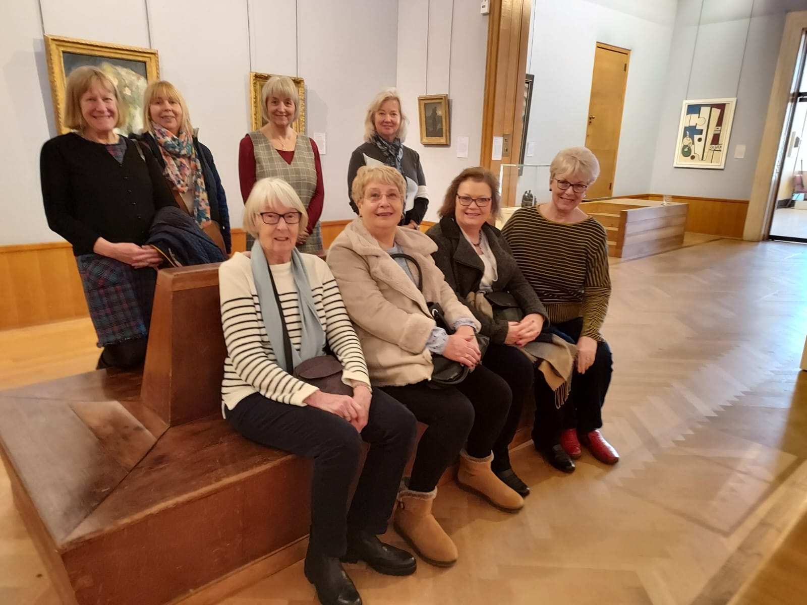 009_Barber Institute_17Jan2023