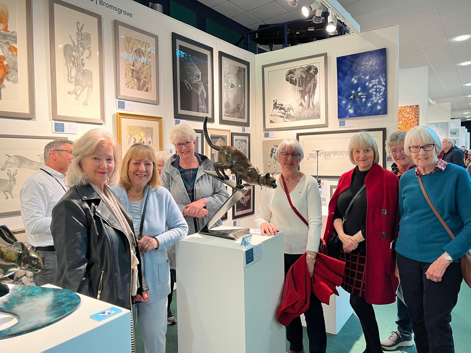 033_Art Club_Cheltenham_28Apr2023