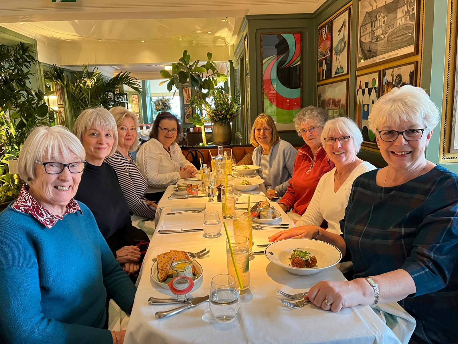 034_Art Club_Cheltenham_28Apr2023