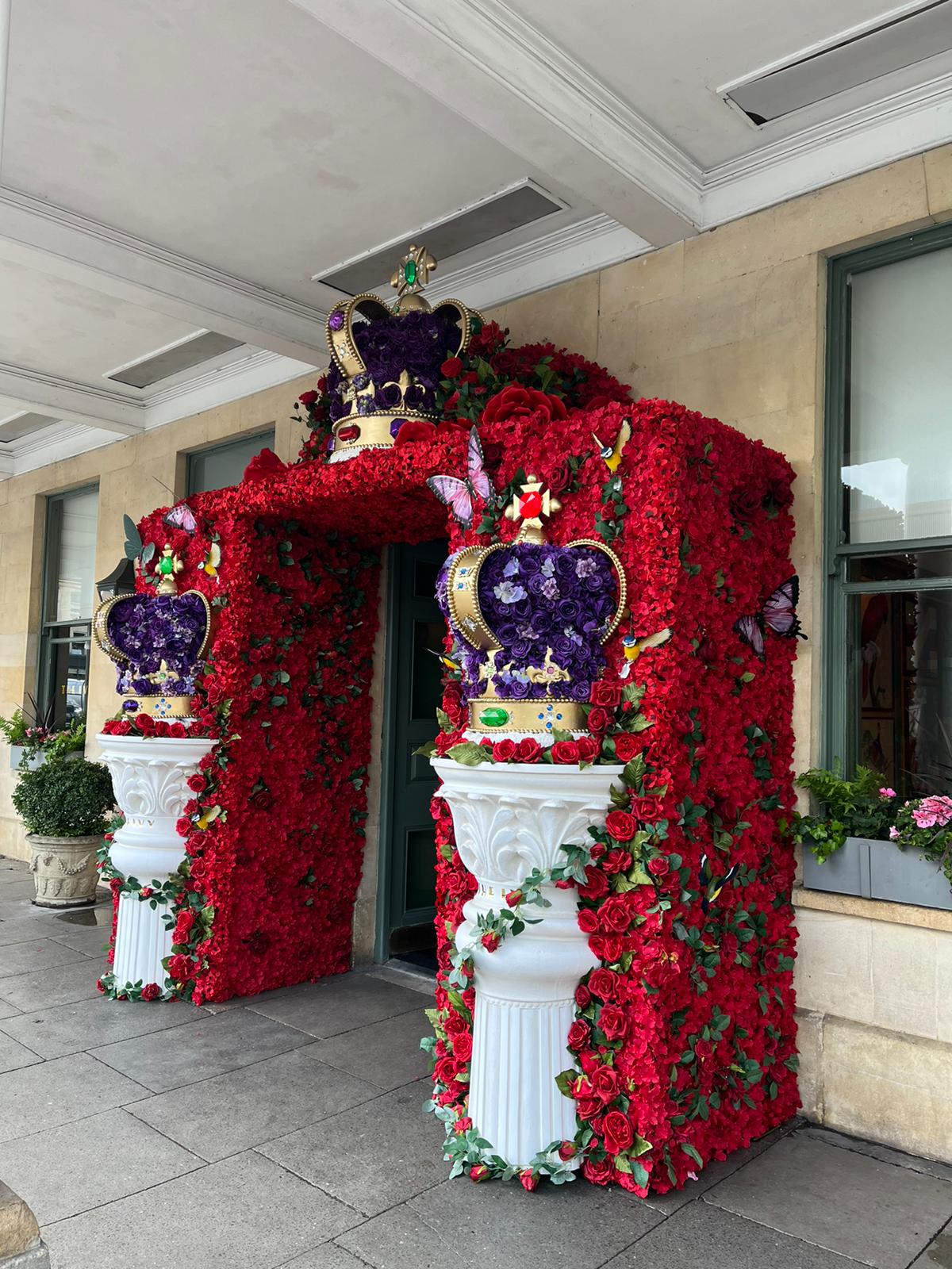 035_Art Club_Cheltenham_28Apr2023