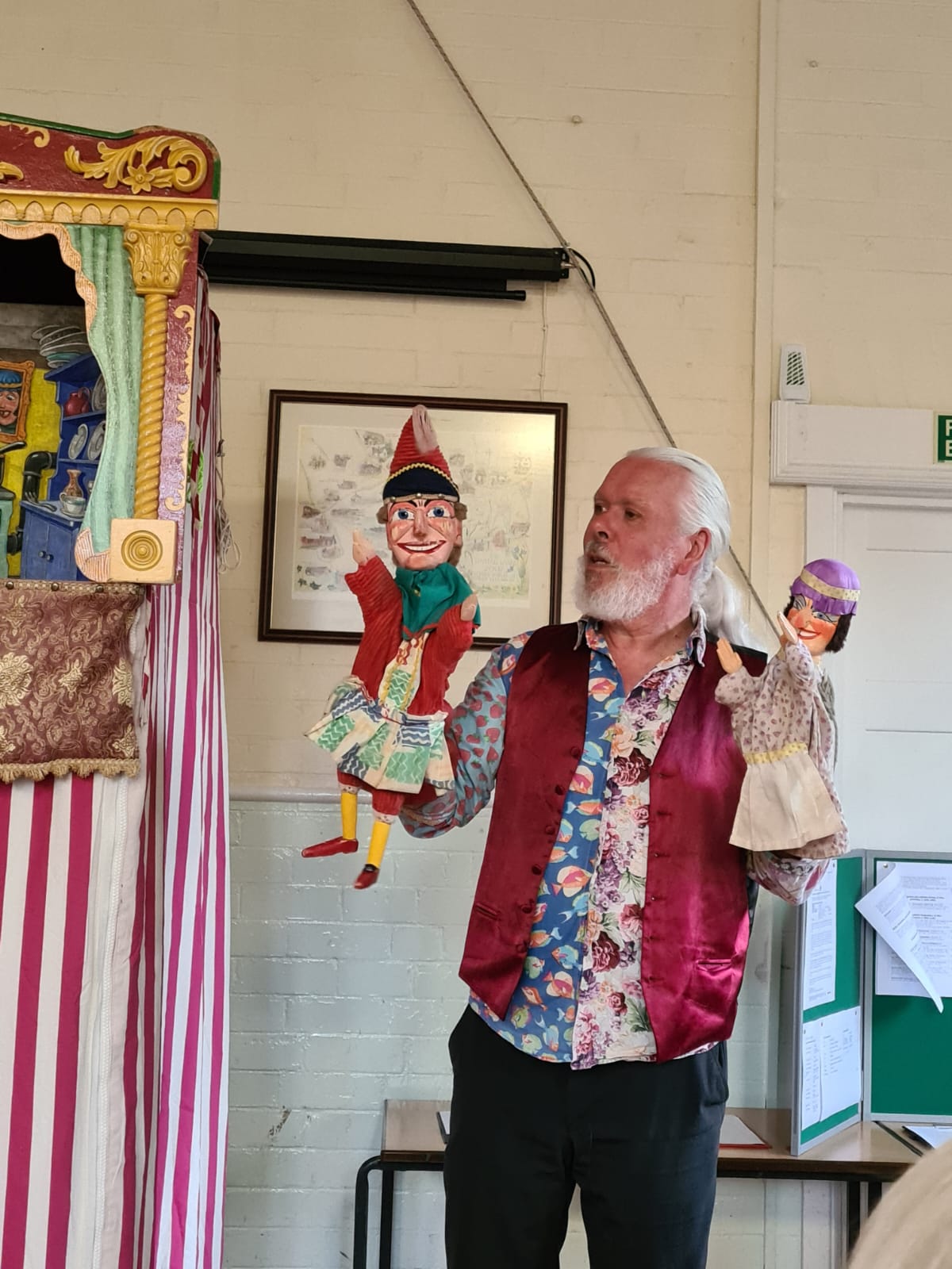 053_Philip Collins_Punch & Judy_11Jul2023