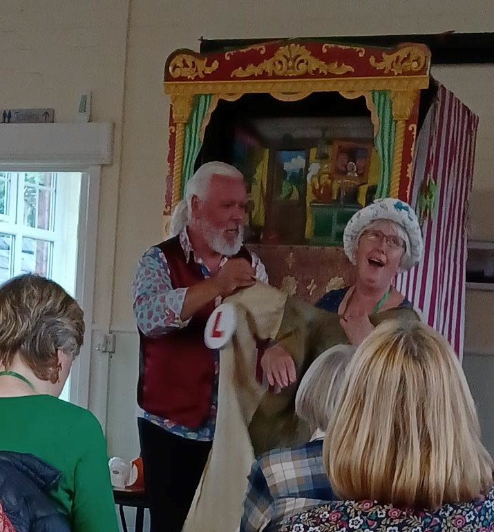 056_Philip Collins_Punch & Judy_11Jul2023 (2)