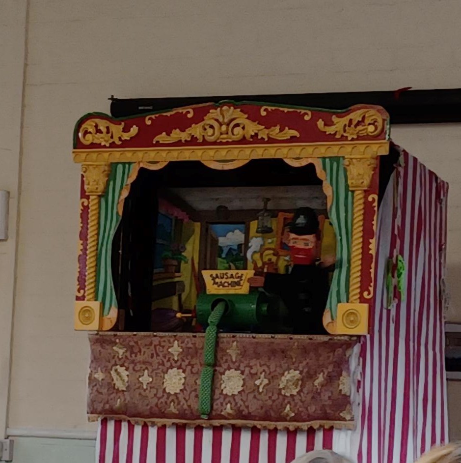 058_Philip Collins_Punch & Judy_11Jul2023 (2)