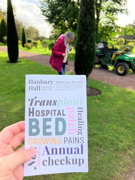 109_Hanbury Hall_Weekenders_28Oct2023