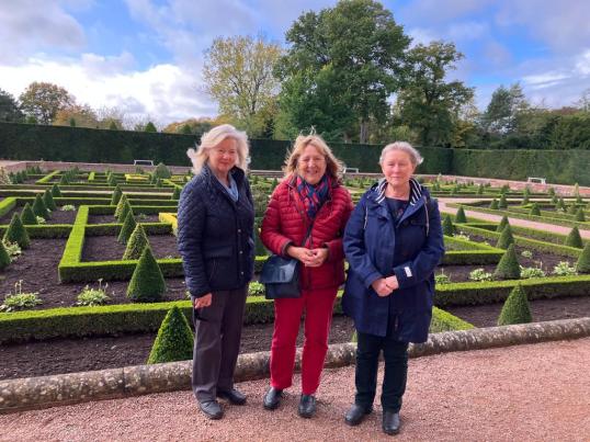 110_Hanbury Hall_Weekenders_28Oct2023