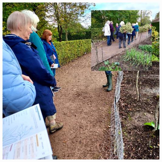 111_Hanbury Hall_Weekenders_28Oct2023