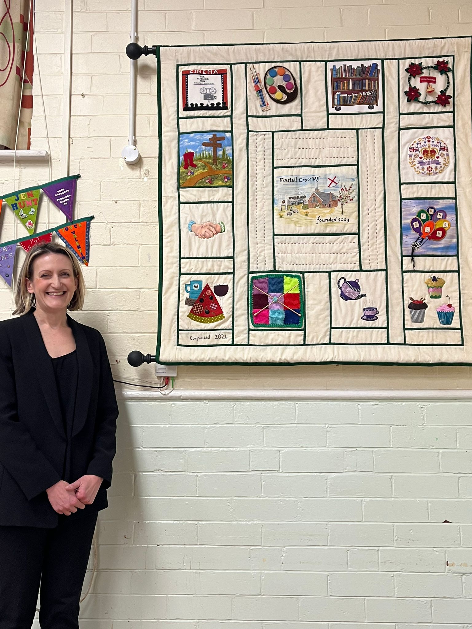 03_Melissa Green_09Apr2024