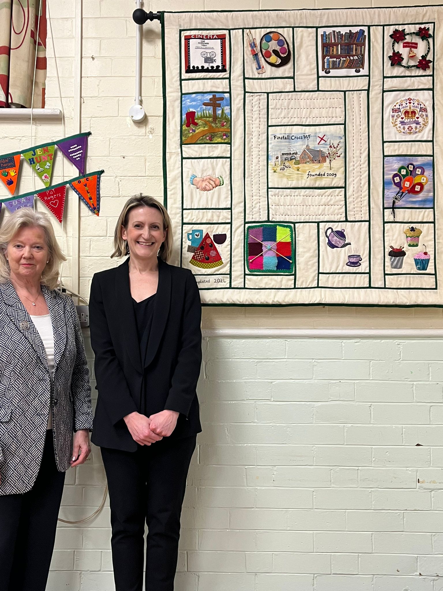 04_Melissa Green & Joyce Valentine_09Apr2024