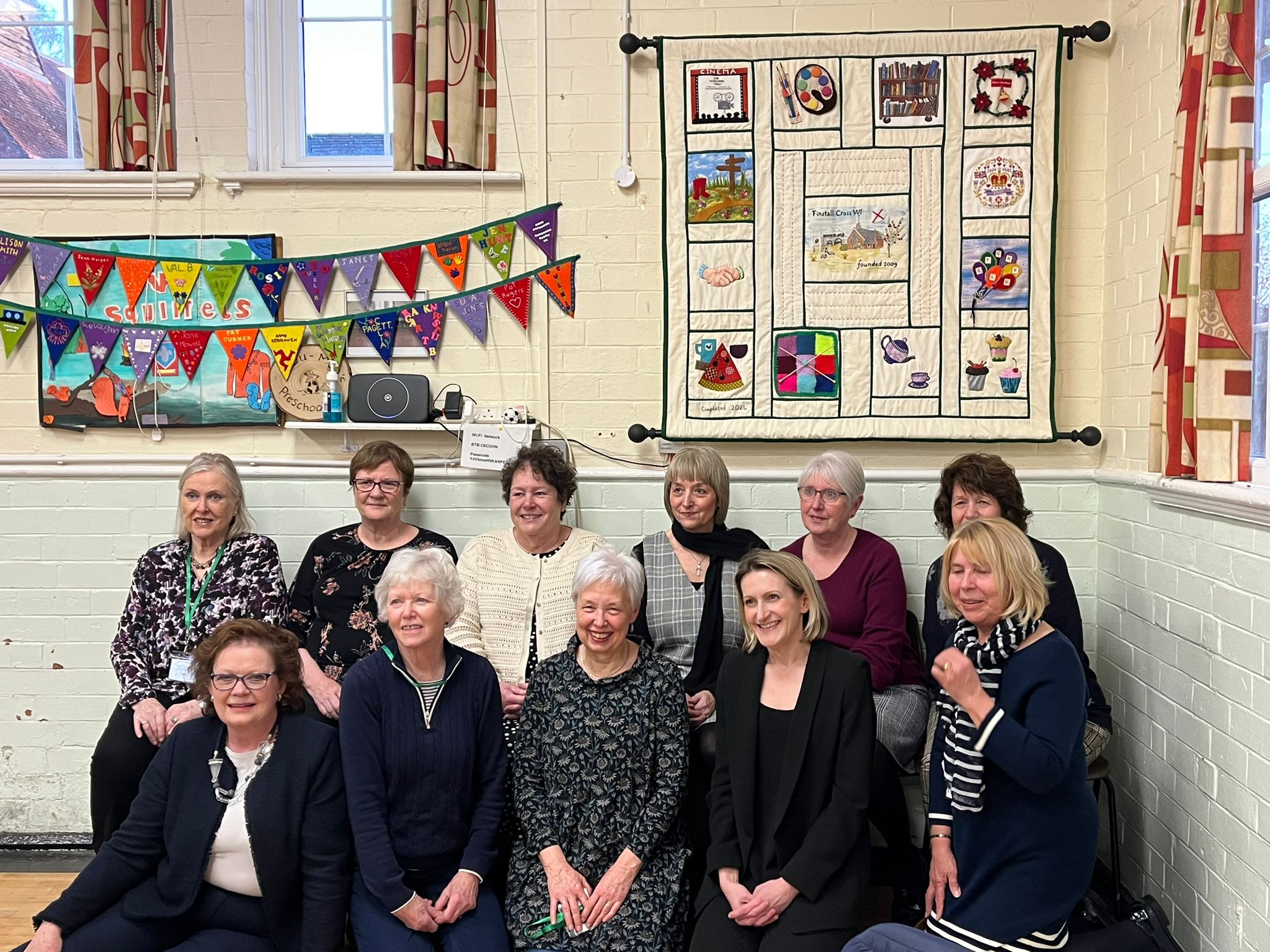 05_The Banner makers_09April2024