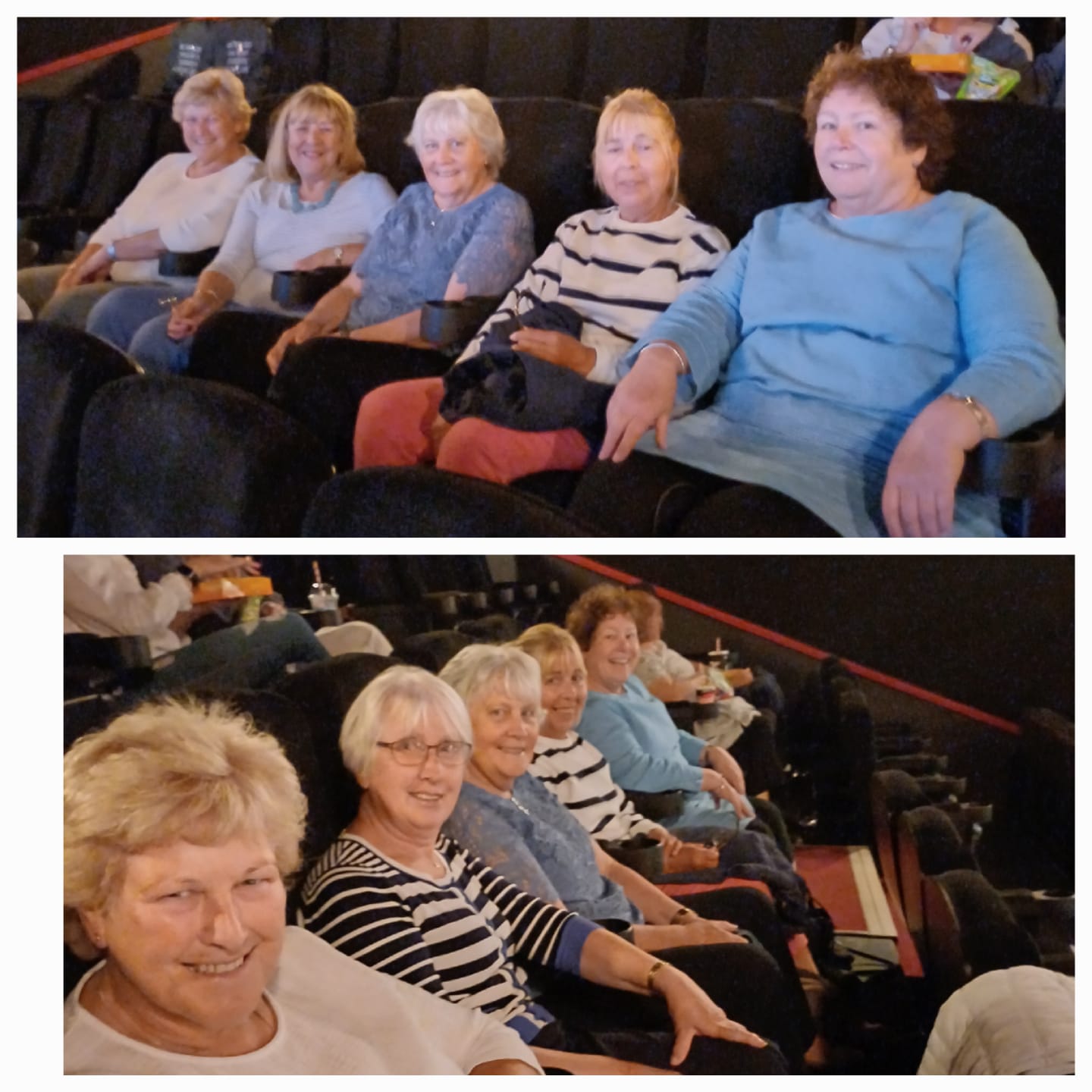 001_It Stops With Us_26Aug2024