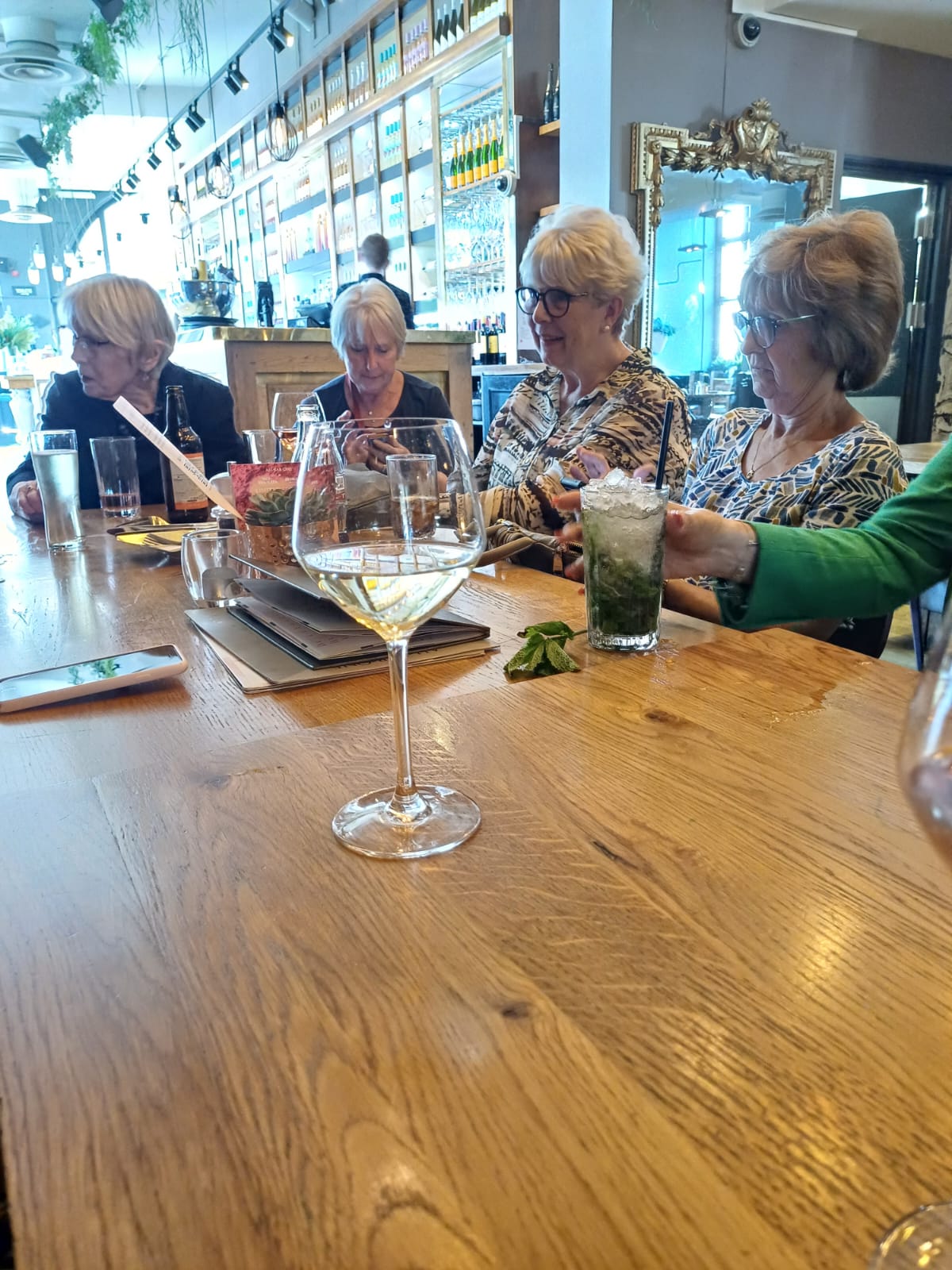 007_Tate Britain_27Aug2024