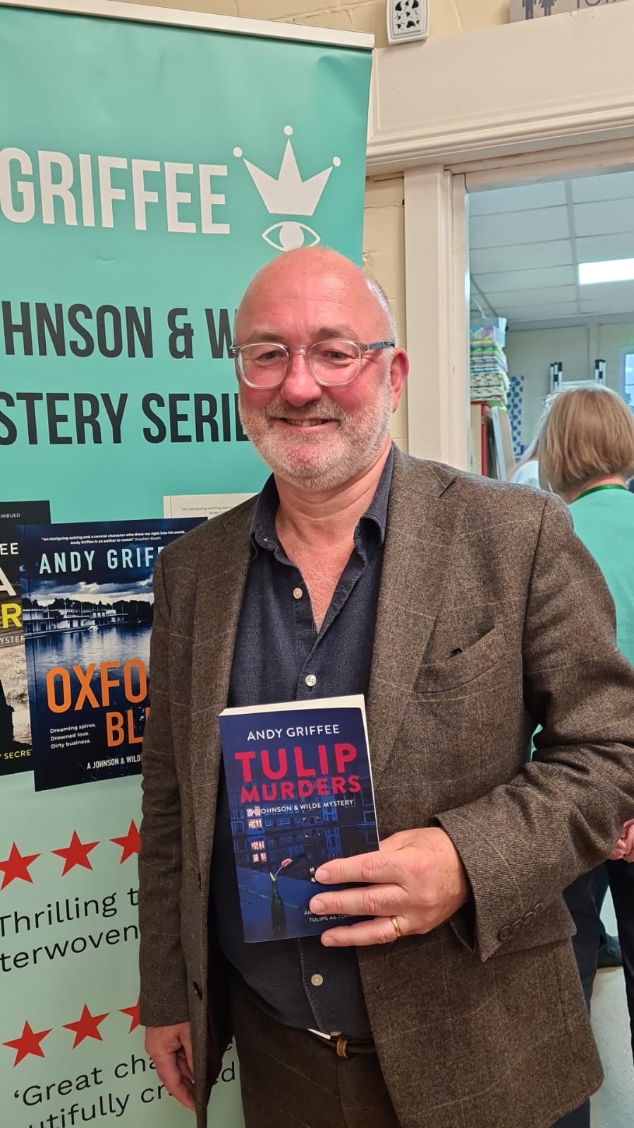 20_Andy Griffee_09Jul2024