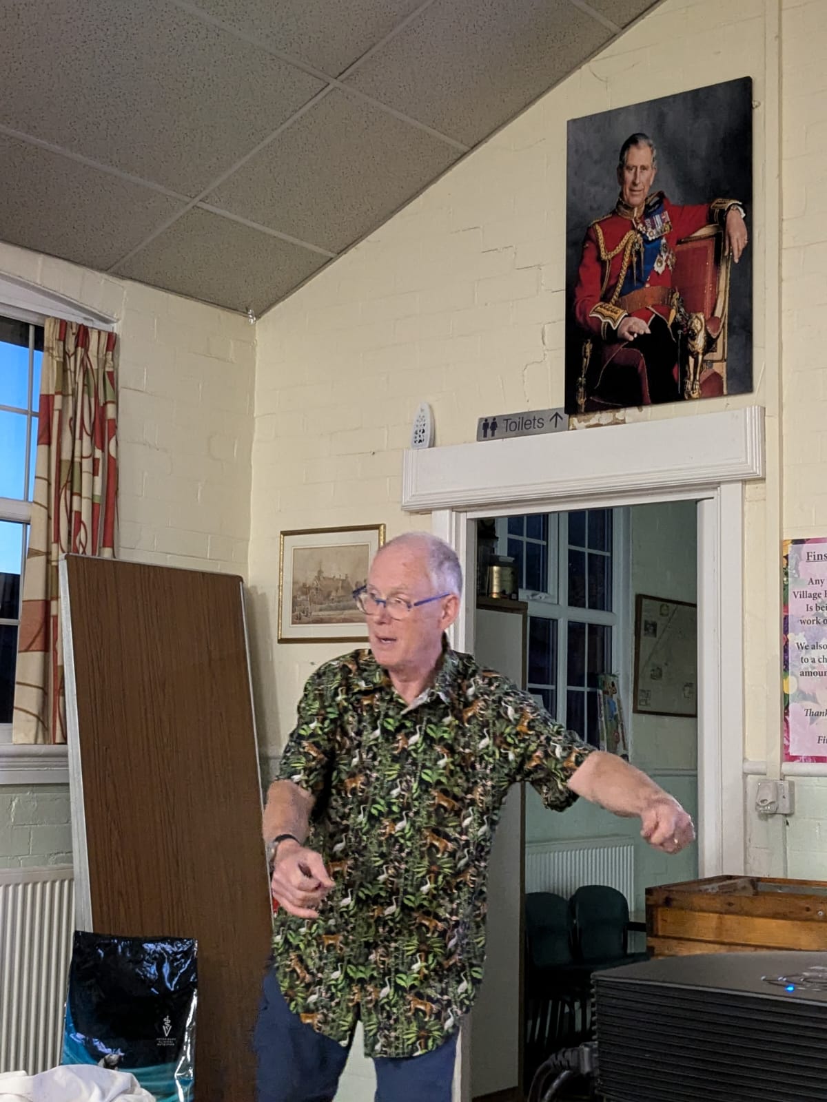 22_Ian Pogson_10Sep2024