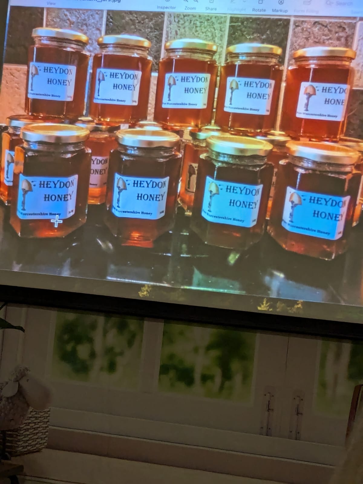 23_Ian Pogson_10Sep2024