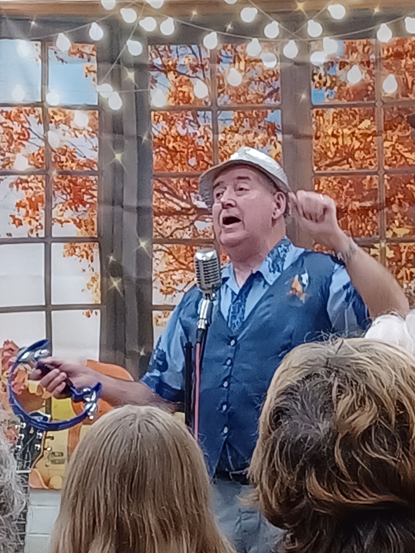 24_John Dale_08Oct2024