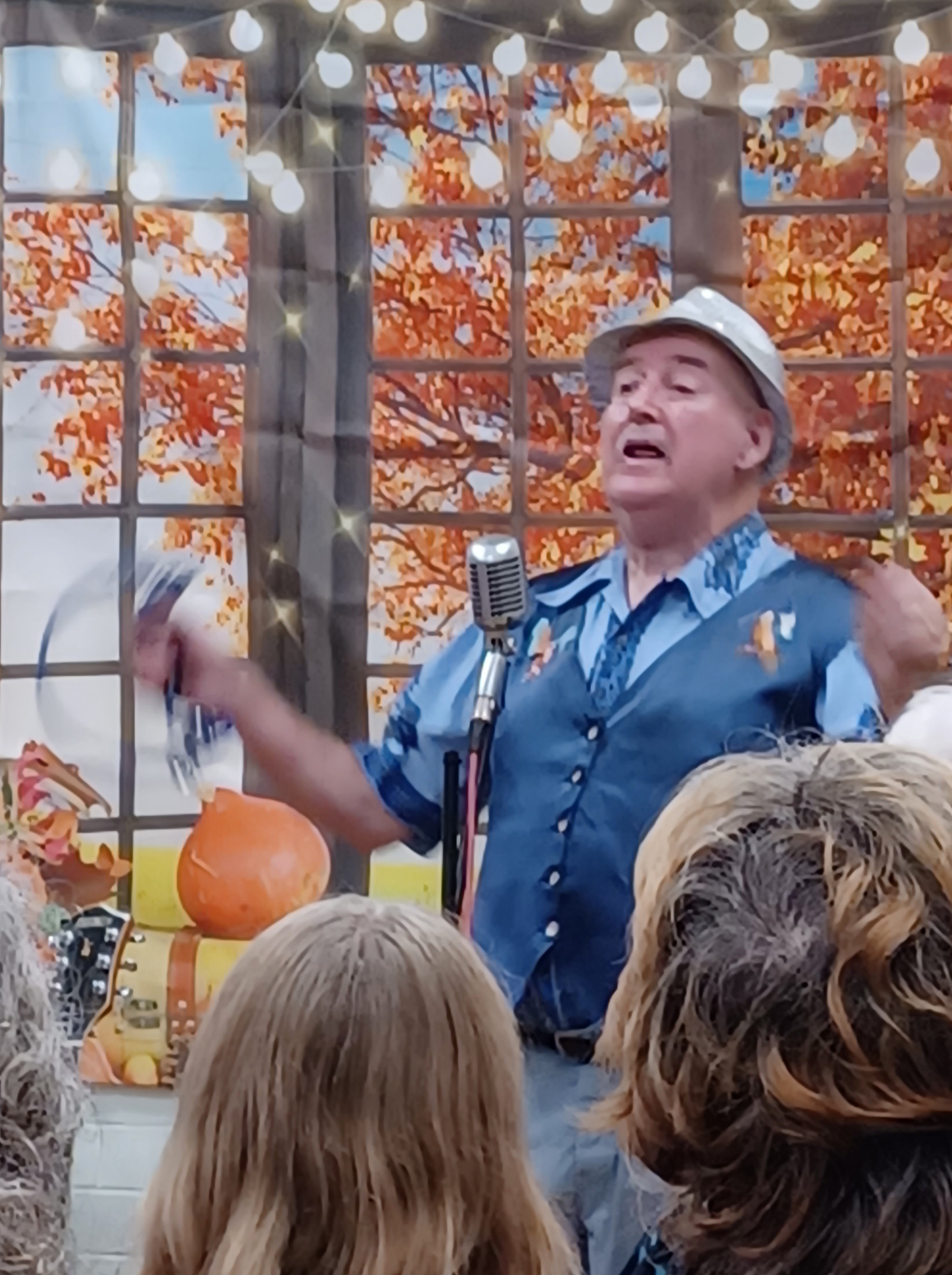 25_John Dale_08Oct2024