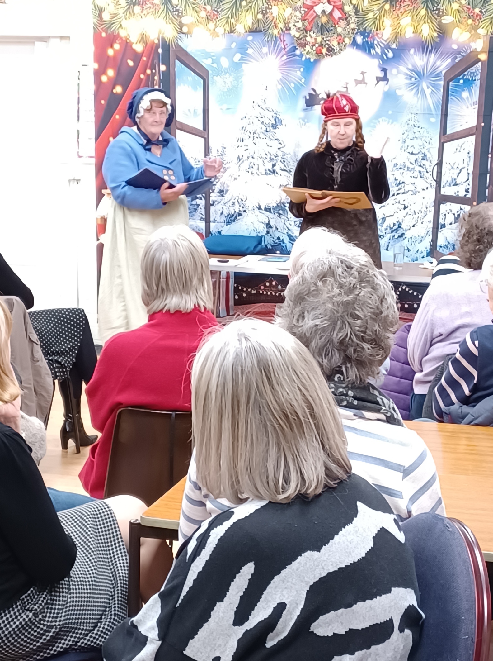 26_From Time to Time_12Nov24