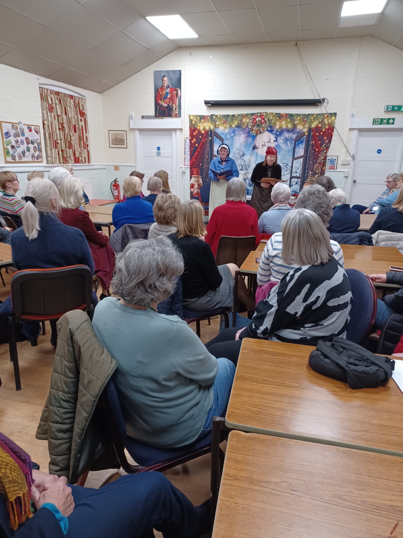 27_From Time to Time_12Nov24