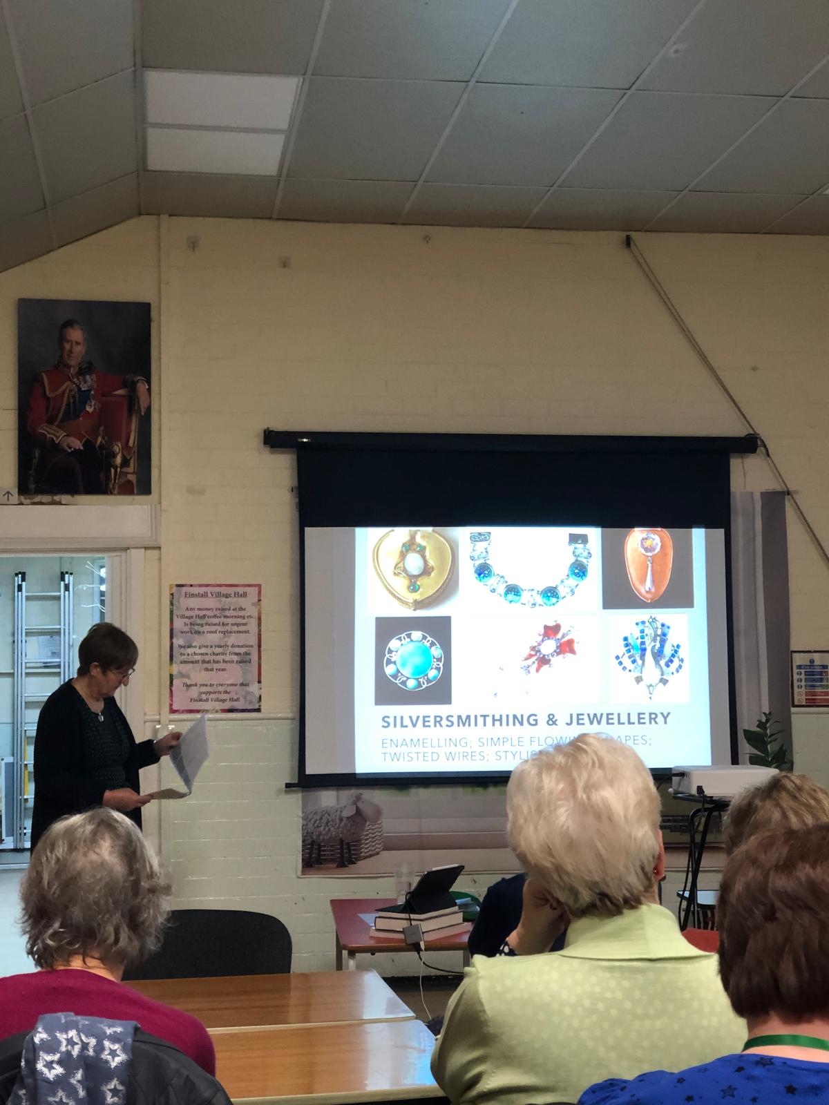 01_Maggi Davis_14Jan2025