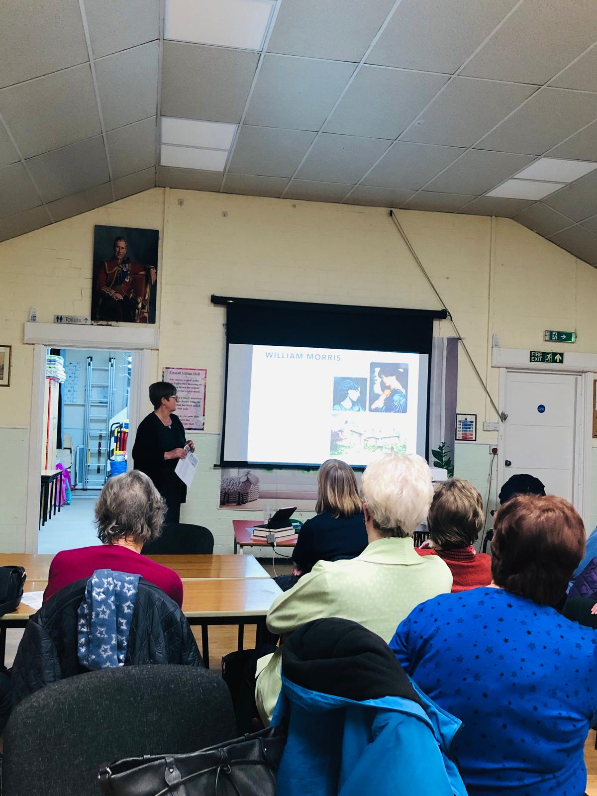 02_Maggi Davis_14Jan2025